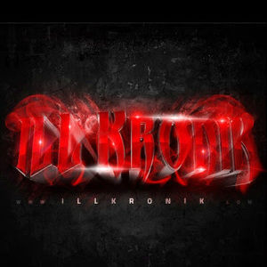 Meet your Posher, Ill